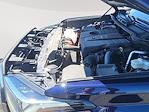 2024 Toyota Tundra CrewMax Cab 4x4 Pickup for sale #2T0502A - photo 27