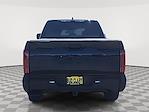 2024 Toyota Tundra CrewMax Cab 4x4 Pickup for sale #2T0502A - photo 4