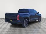 2024 Toyota Tundra CrewMax Cab 4x4 Pickup for sale #2T0502A - photo 5