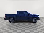 2024 Toyota Tundra CrewMax Cab 4x4 Pickup for sale #2T0502A - photo 6