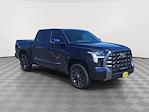 2024 Toyota Tundra CrewMax Cab 4x4 Pickup for sale #2T0502A - photo 7