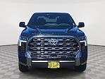 2024 Toyota Tundra CrewMax Cab 4x4 Pickup for sale #2T0502A - photo 8