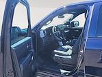 2024 Toyota Tundra CrewMax Cab 4x4 Pickup for sale #2T0502A - photo 9