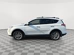 2018 Toyota RAV4 4x4 SUV for sale #2T0555A - photo 3