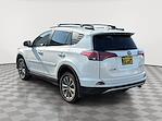 2018 Toyota RAV4 4x4 SUV for sale #2T0555A - photo 2