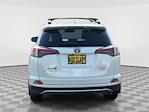 2018 Toyota RAV4 4x4 SUV for sale #2T0555A - photo 4