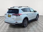 2018 Toyota RAV4 4x4 SUV for sale #2T0555A - photo 5