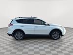 2018 Toyota RAV4 4x4 SUV for sale #2T0555A - photo 6
