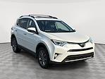 2018 Toyota RAV4 4x4 SUV for sale #2T0555A - photo 7