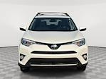 2018 Toyota RAV4 4x4 SUV for sale #2T0555A - photo 8