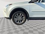 2018 Toyota RAV4 4x4 SUV for sale #2T0555A - photo 9
