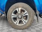 2016 Toyota Tacoma Double Cab 4x4 Pickup for sale #2T0562A - photo 10