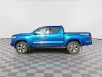 2016 Toyota Tacoma Double Cab 4x4 Pickup for sale #2T0562A - photo 3