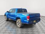 2016 Toyota Tacoma Double Cab 4x4 Pickup for sale #2T0562A - photo 2