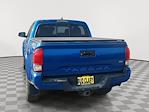 2016 Toyota Tacoma Double Cab 4x4 Pickup for sale #2T0562A - photo 4