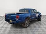 2016 Toyota Tacoma Double Cab 4x4 Pickup for sale #2T0562A - photo 5