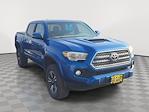 2016 Toyota Tacoma Double Cab 4x4 Pickup for sale #2T0562A - photo 7