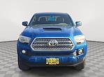 2016 Toyota Tacoma Double Cab 4x4 Pickup for sale #2T0562A - photo 8