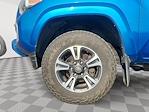 2016 Toyota Tacoma Double Cab 4x4 Pickup for sale #2T0562A - photo 9