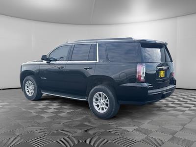 2019 GMC Yukon 4WD SUV for sale #4BC014A - photo 2