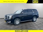 2019 GMC Yukon 4WD SUV for sale #4BC014A - photo 1