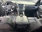 2019 GMC Yukon 4WD SUV for sale #4BC014A - photo 10