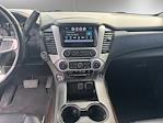 2019 GMC Yukon 4WD SUV for sale #4BC014A - photo 11