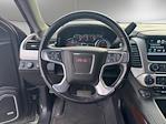 2019 GMC Yukon 4WD SUV for sale #4BC014A - photo 12