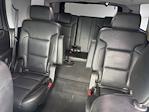 2019 GMC Yukon 4WD SUV for sale #4BC014A - photo 13
