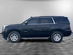 2019 GMC Yukon 4WD SUV for sale #4BC014A - photo 3