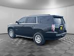 2019 GMC Yukon 4WD SUV for sale #4BC014A - photo 2