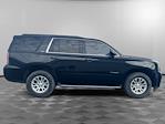2019 GMC Yukon 4WD SUV for sale #4BC014A - photo 6
