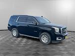 2019 GMC Yukon 4WD SUV for sale #4BC014A - photo 7