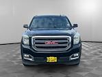 2019 GMC Yukon 4WD SUV for sale #4BC014A - photo 8