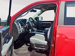 2016 Ram 2500 Crew Cab 4x4 Pickup for sale #4BC027 - photo 12