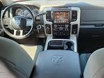 2016 Ram 2500 Crew Cab 4x4 Pickup for sale #4BC027 - photo 13
