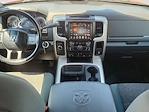 2016 Ram 2500 Crew Cab 4x4 Pickup for sale #4BC027 - photo 14