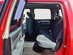 2016 Ram 2500 Crew Cab 4x4 Pickup for sale #4BC027 - photo 16