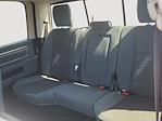 2016 Ram 2500 Crew Cab 4x4 Pickup for sale #4BC027 - photo 17