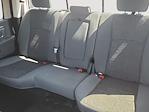 2016 Ram 2500 Crew Cab 4x4 Pickup for sale #4BC027 - photo 18