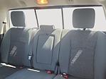 2016 Ram 2500 Crew Cab 4x4 Pickup for sale #4BC027 - photo 19