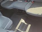 2016 Ram 2500 Crew Cab 4x4 Pickup for sale #4BC027 - photo 20