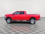 2016 Ram 2500 Crew Cab 4x4 Pickup for sale #4BC027 - photo 5