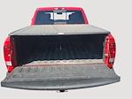 2016 Ram 2500 Crew Cab 4x4 Pickup for sale #4BC027 - photo 9