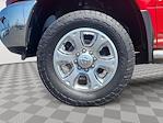 2016 Ram 2500 Crew Cab 4x4 Pickup for sale #4BC027 - photo 21