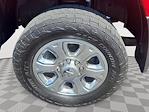 2016 Ram 2500 Crew Cab 4x4 Pickup for sale #4BC027 - photo 22