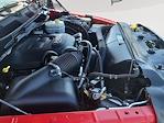 2016 Ram 2500 Crew Cab 4x4 Pickup for sale #4BC027 - photo 23