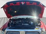2016 Ram 2500 Crew Cab 4x4 Pickup for sale #4BC027 - photo 24