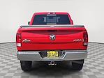 2016 Ram 2500 Crew Cab 4x4 Pickup for sale #4BC027 - photo 8