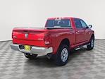 2016 Ram 2500 Crew Cab 4x4 Pickup for sale #4BC027 - photo 4